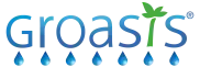 Waterboxx (Groasis)