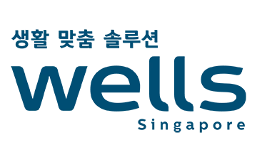 Wells Singapore
