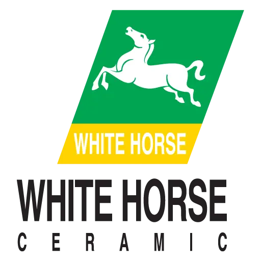White Horse Ceramics