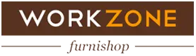 WorkZone