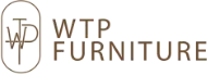 WTP Furniture