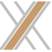 Ximula