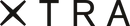 Xtra
