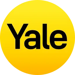 Yale Philippines